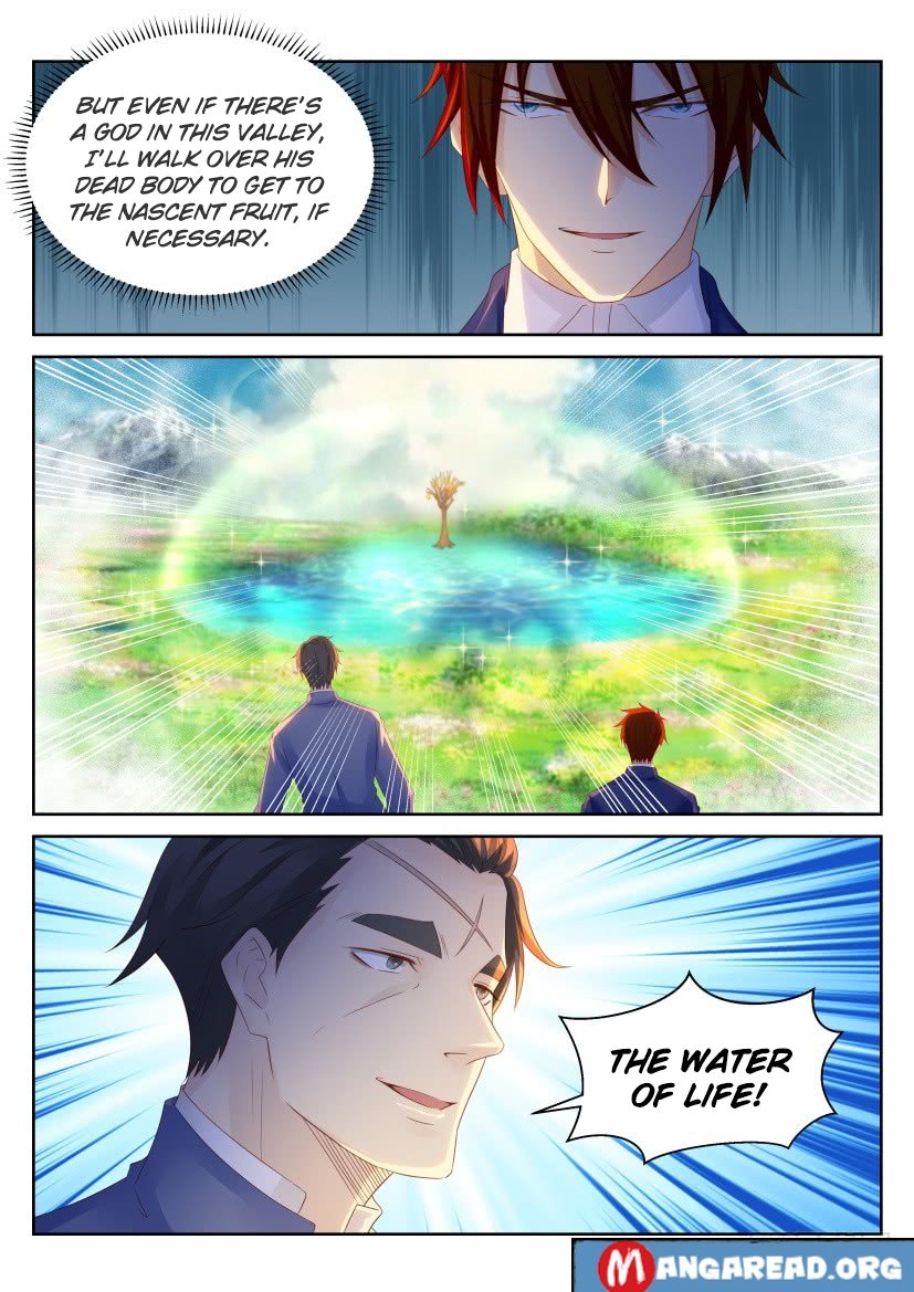 Page 8 of Chapter 227