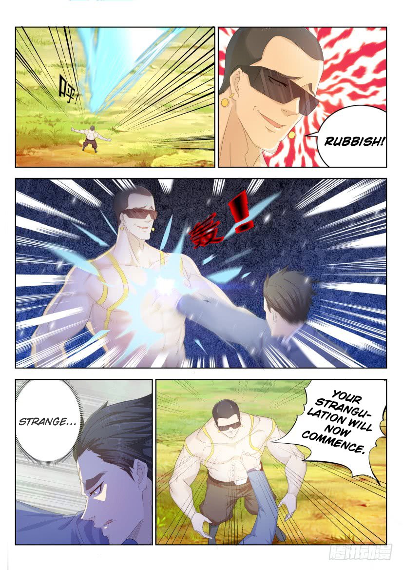 Page 3 of Chapter 228