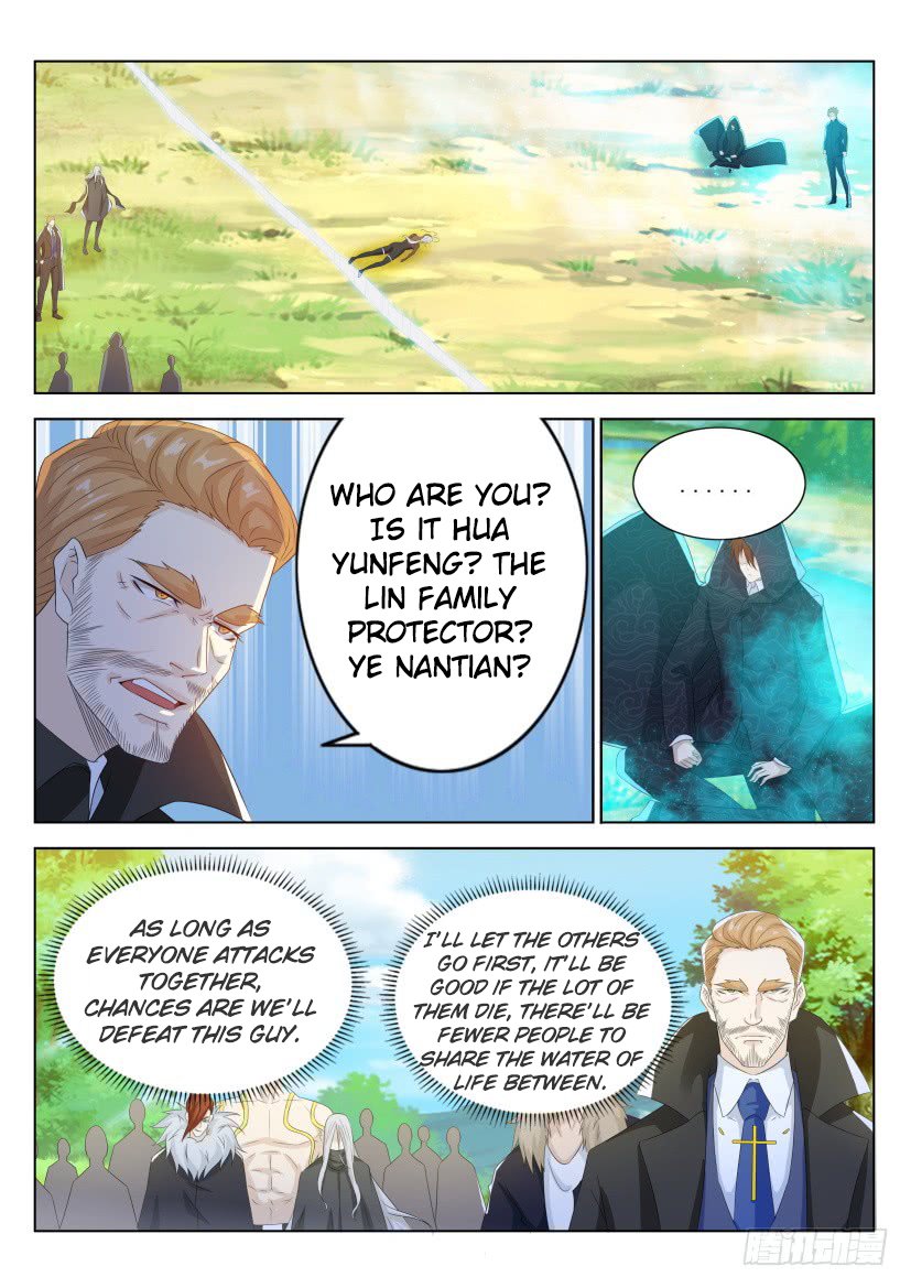 Page 11 of Chapter 228