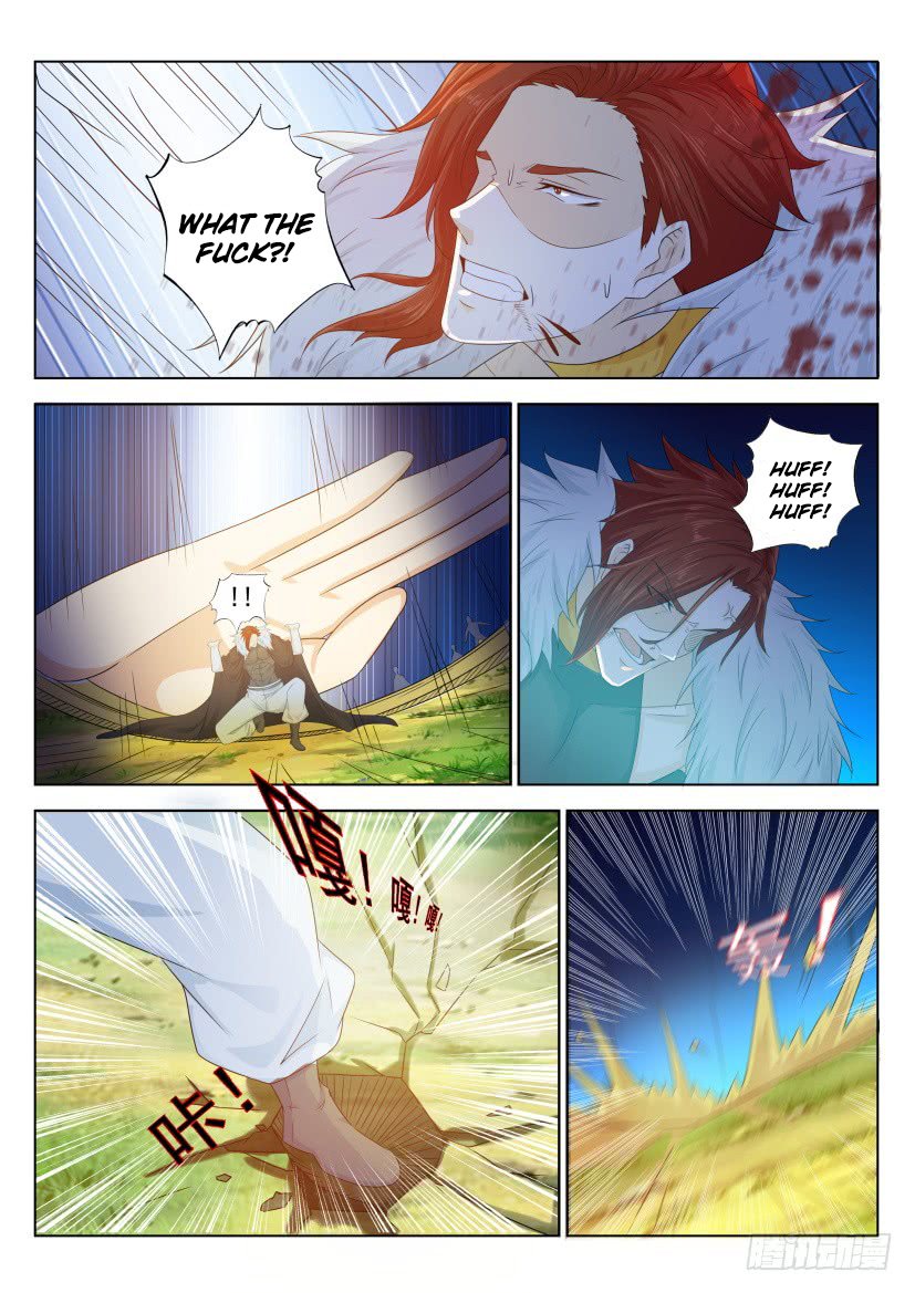 Page 13 of Chapter 228