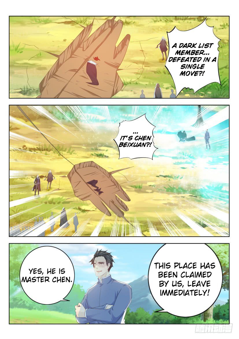 Page 14 of Chapter 228