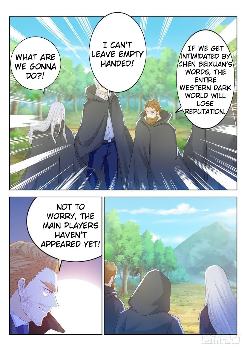 Page 15 of Chapter 228