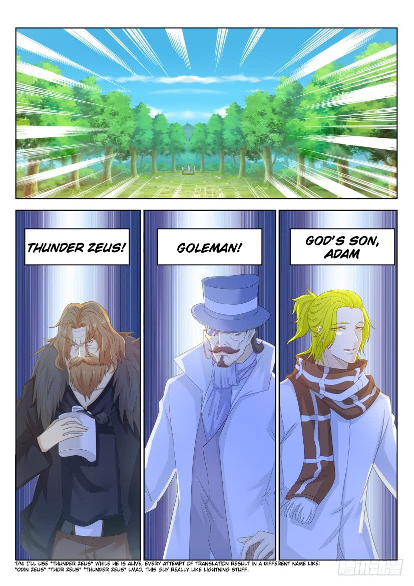 Page 16 of Chapter 228