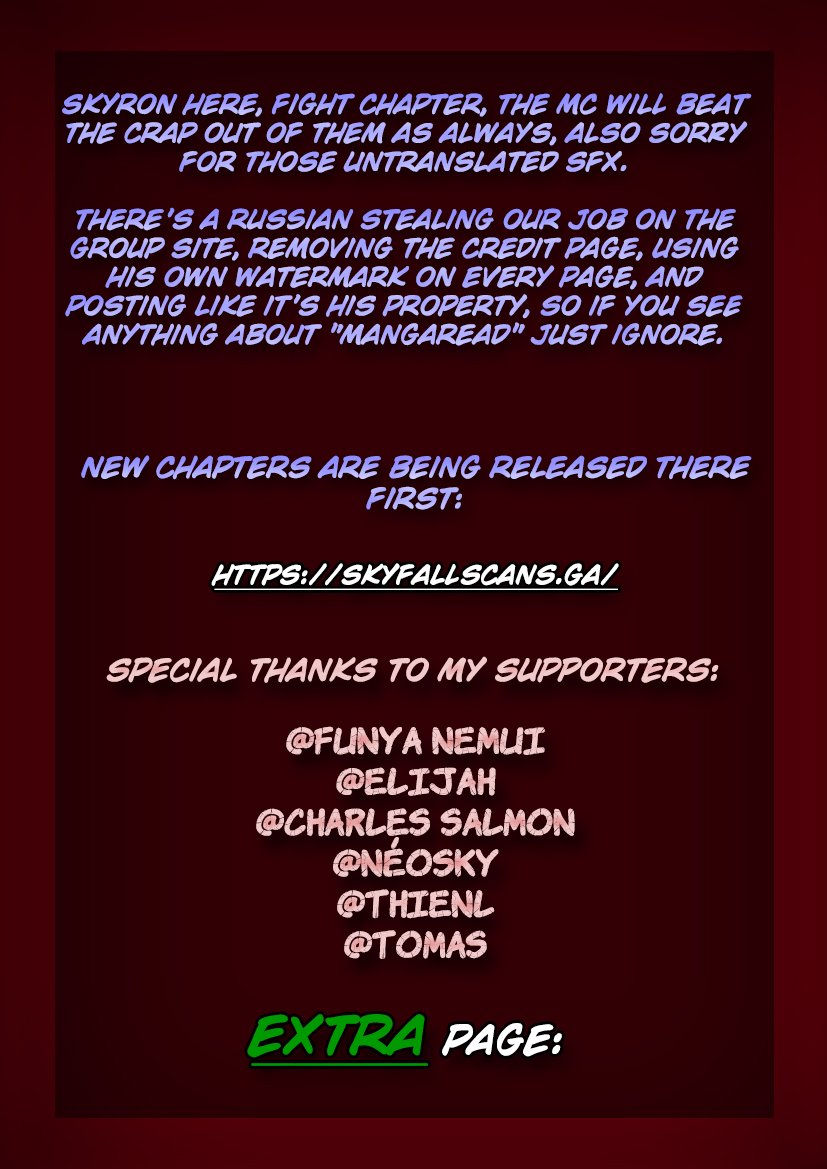 Page 17 of Chapter 228