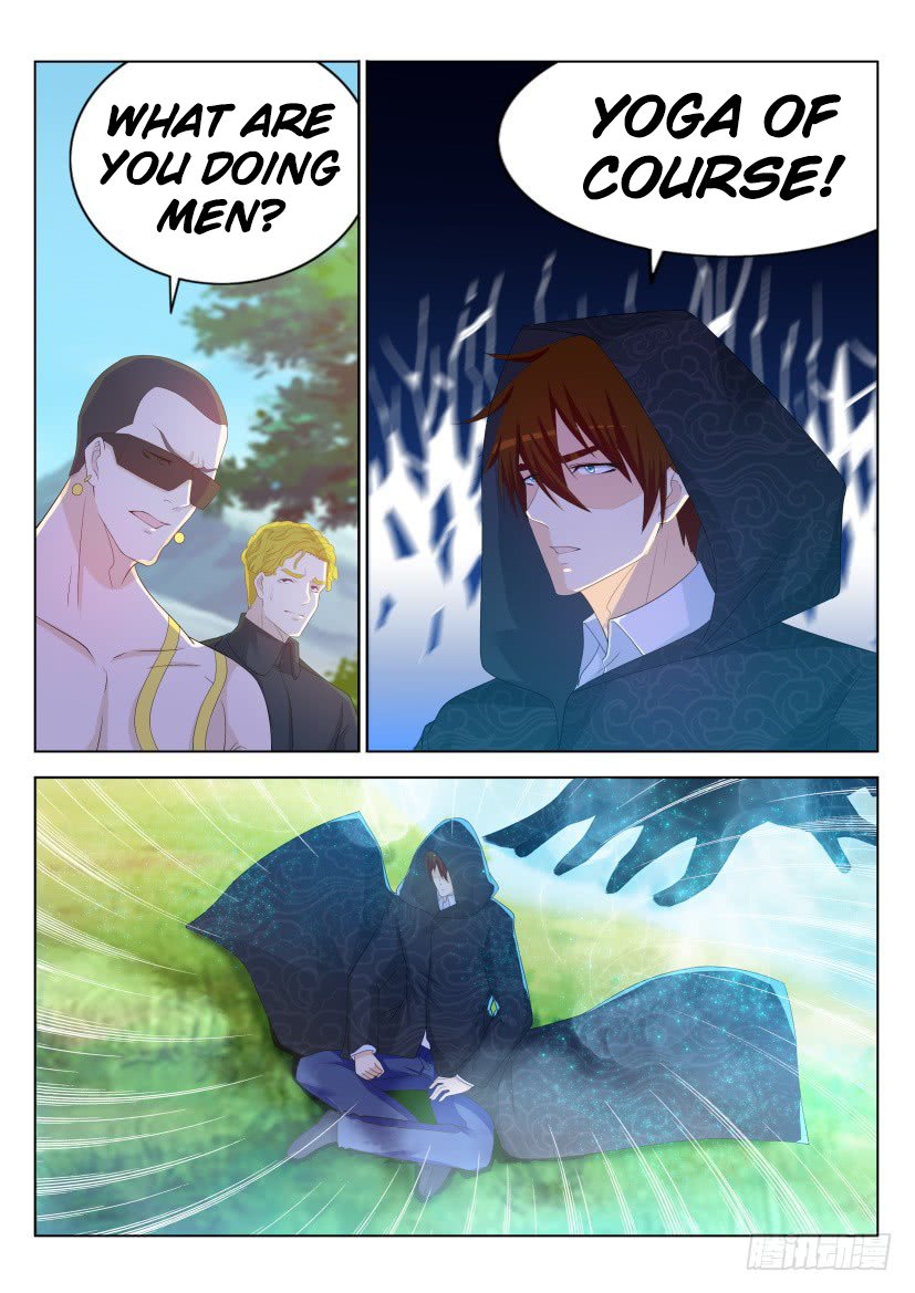 Page 18 of Chapter 228