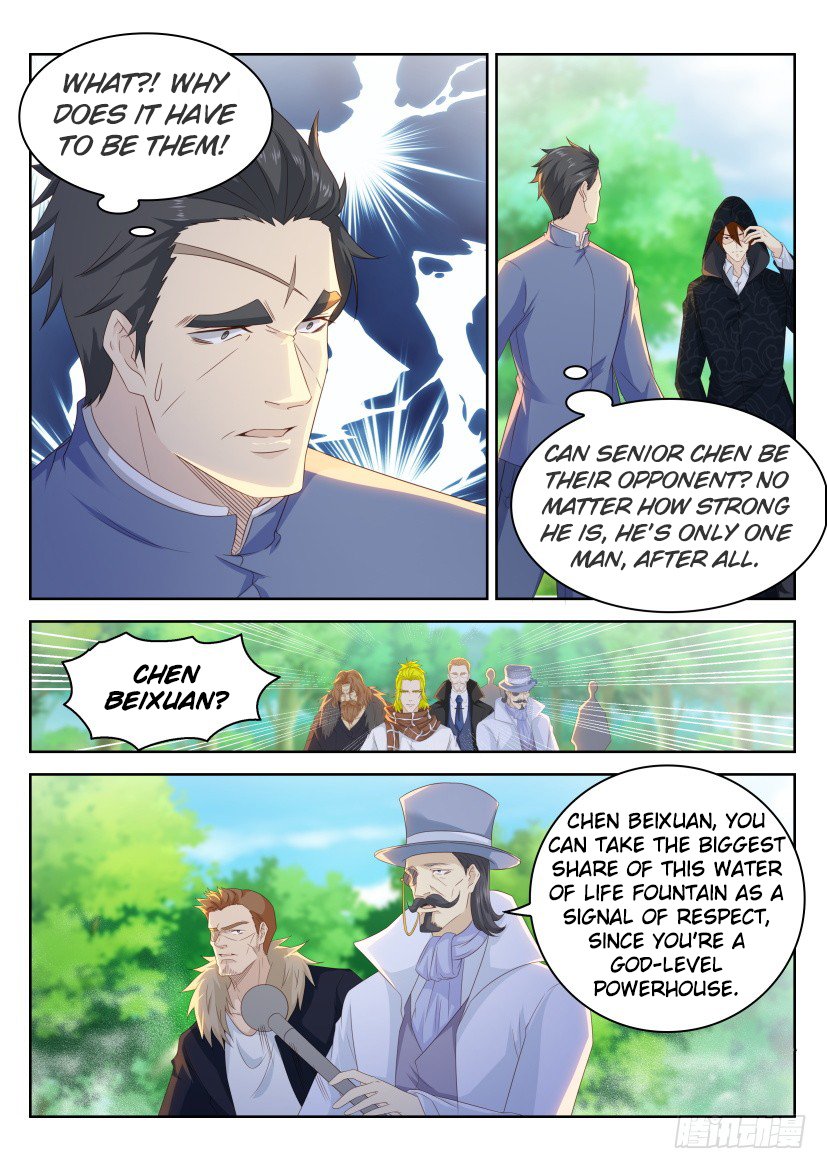 Page 2 of Chapter 229