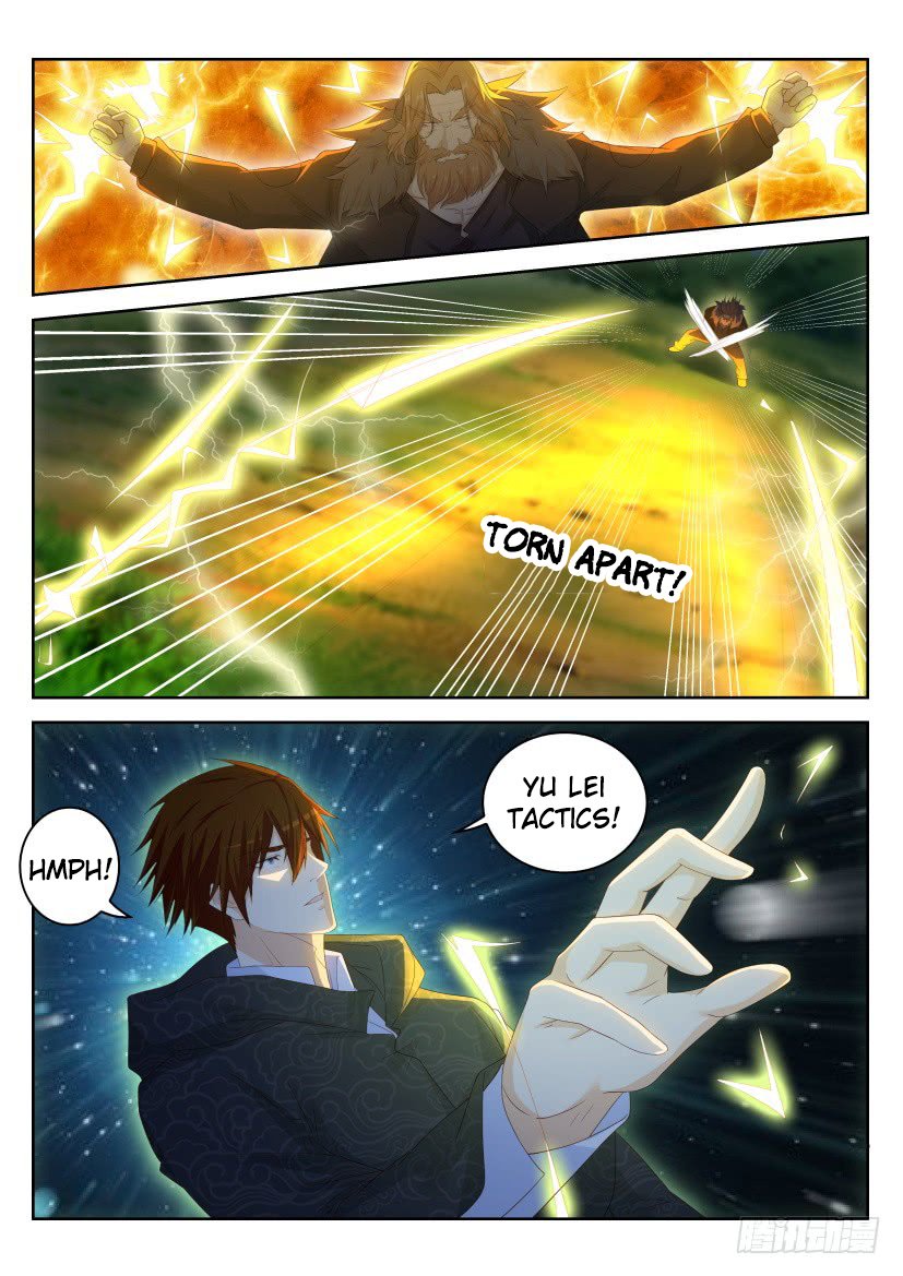 Page 8 of Chapter 229