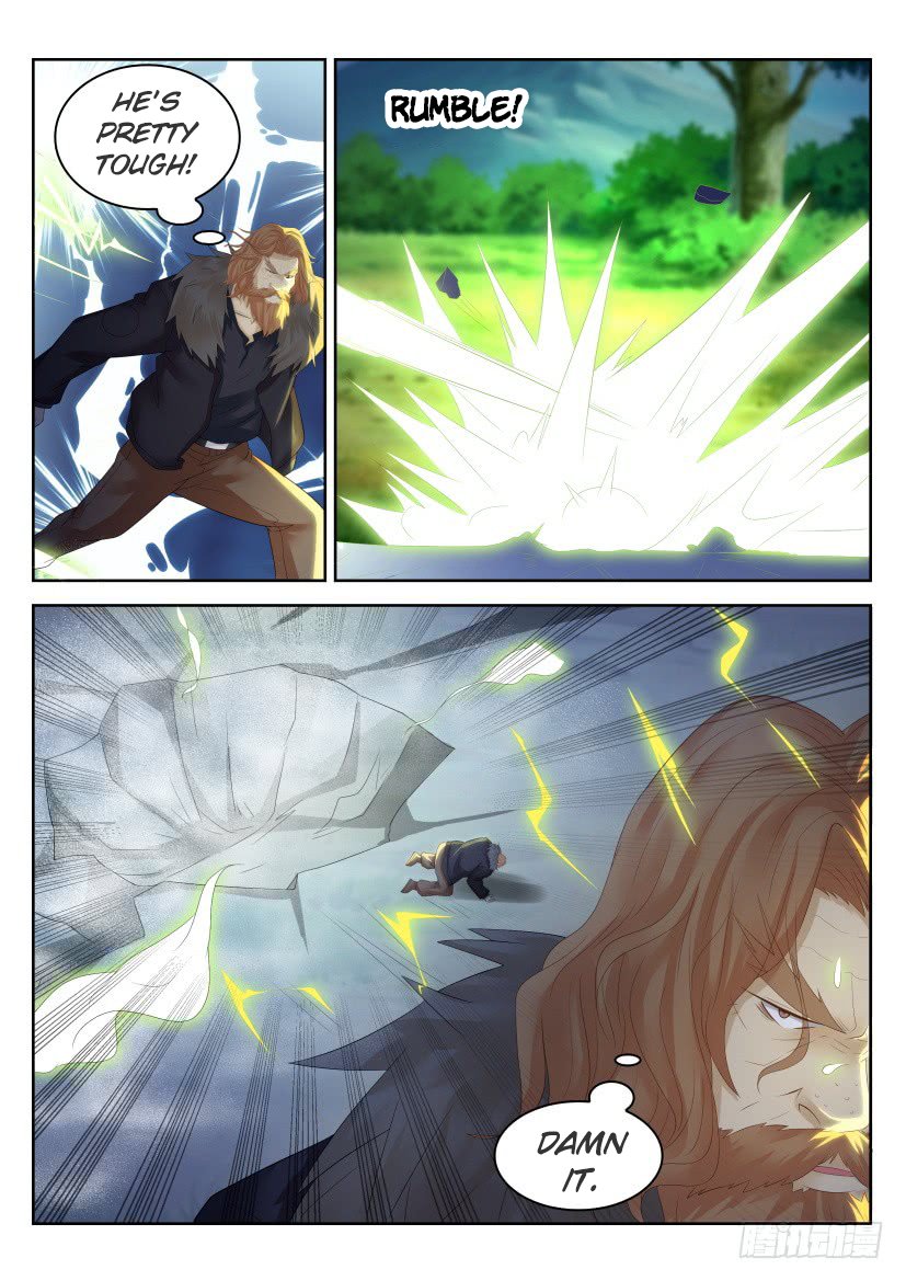 Page 10 of Chapter 229