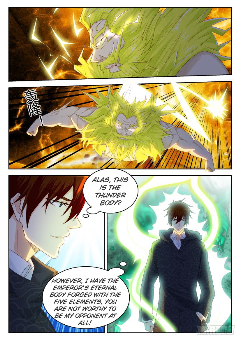 Page 11 of Chapter 229