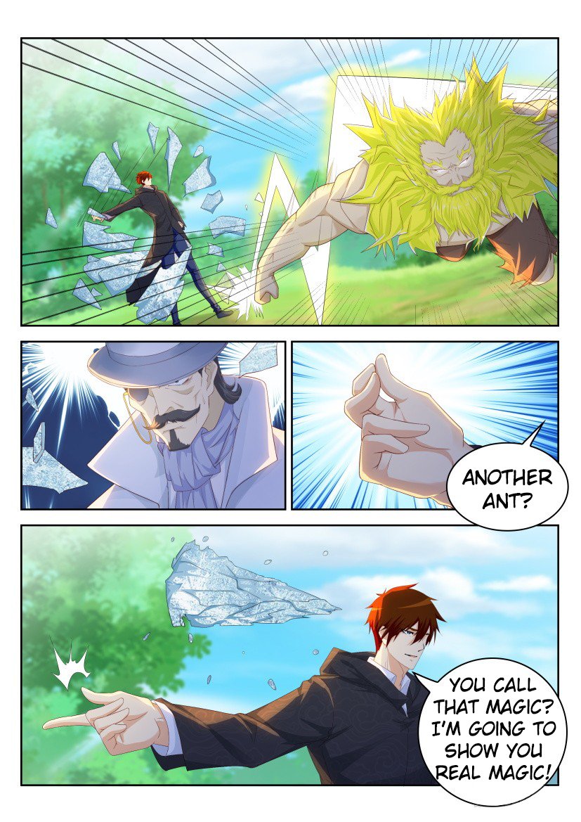 Page 16 of Chapter 229