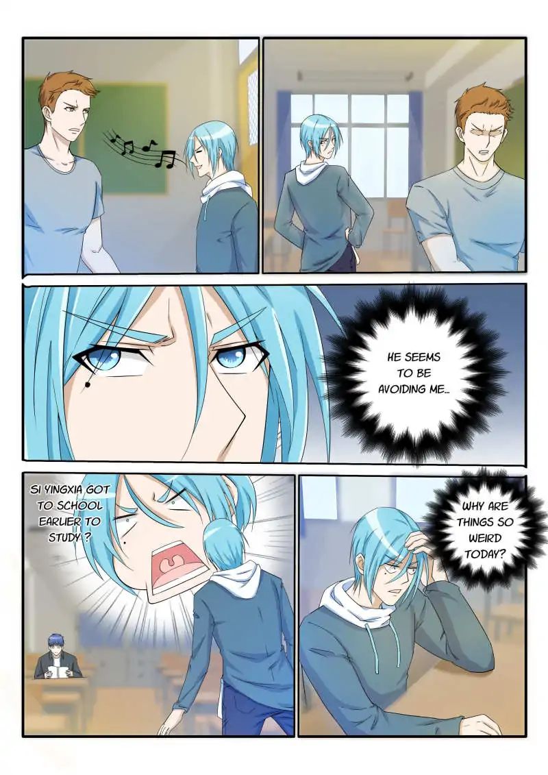 Page 2 of Chapter 23