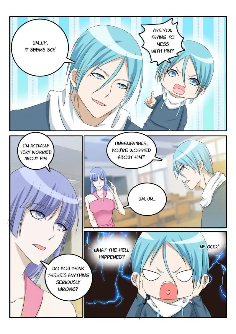 Page 4 of Chapter 23