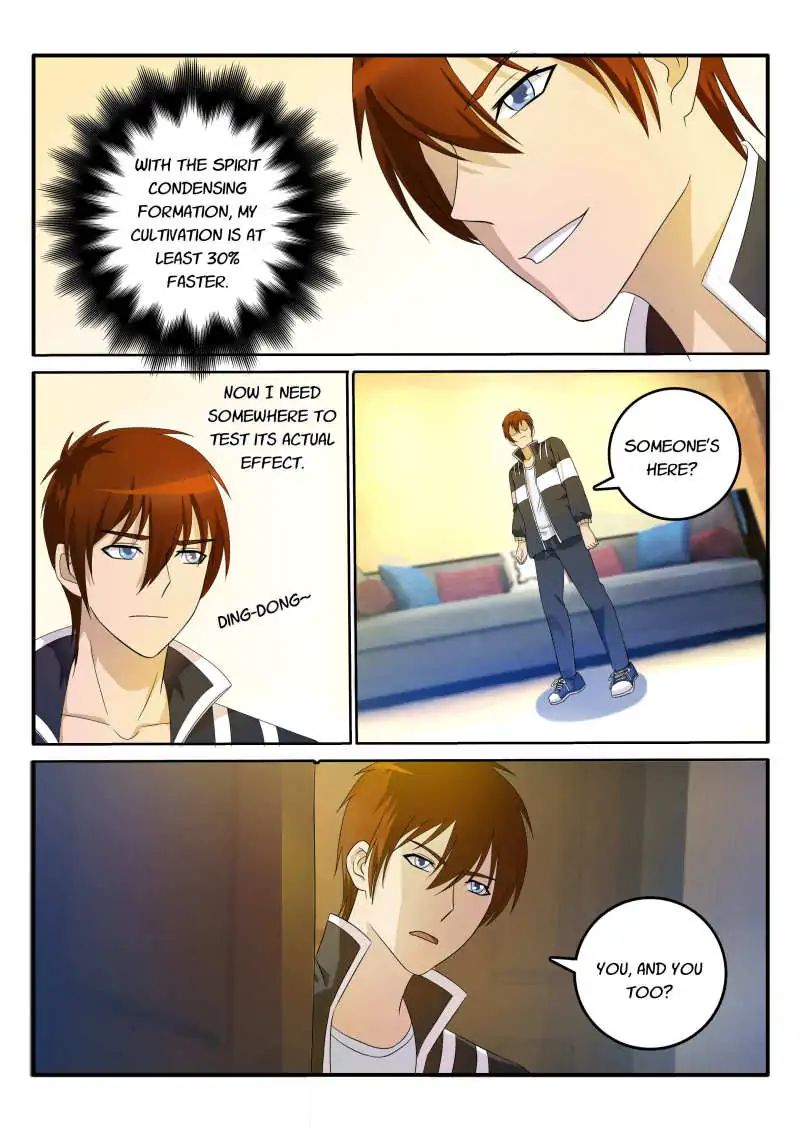 Page 6 of Chapter 23
