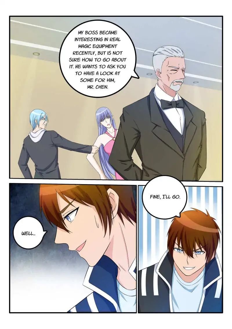 Page 9 of Chapter 23