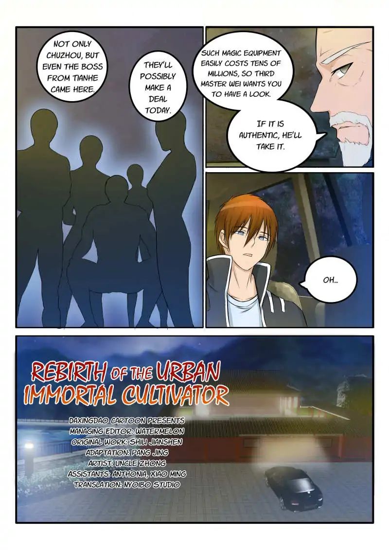 Page 11 of Chapter 23