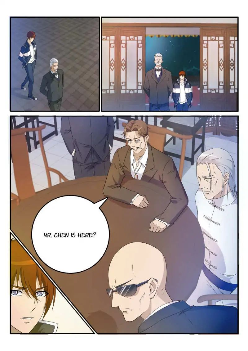 Page 12 of Chapter 23