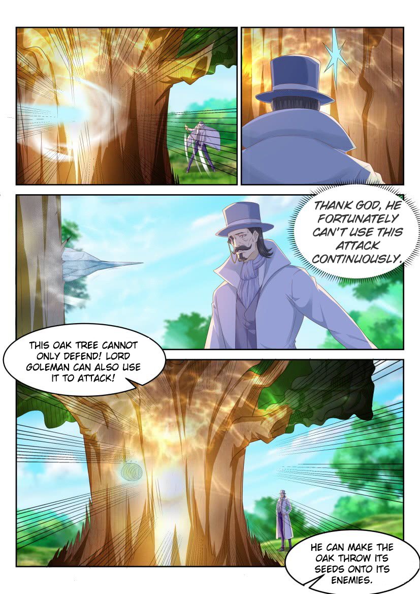 Page 3 of Chapter 230