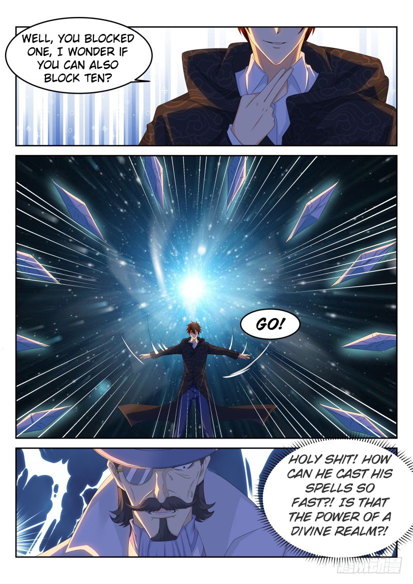 Page 5 of Chapter 230