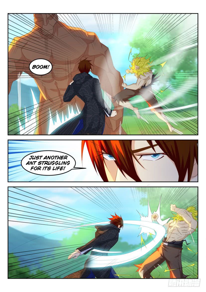 Page 14 of Chapter 230