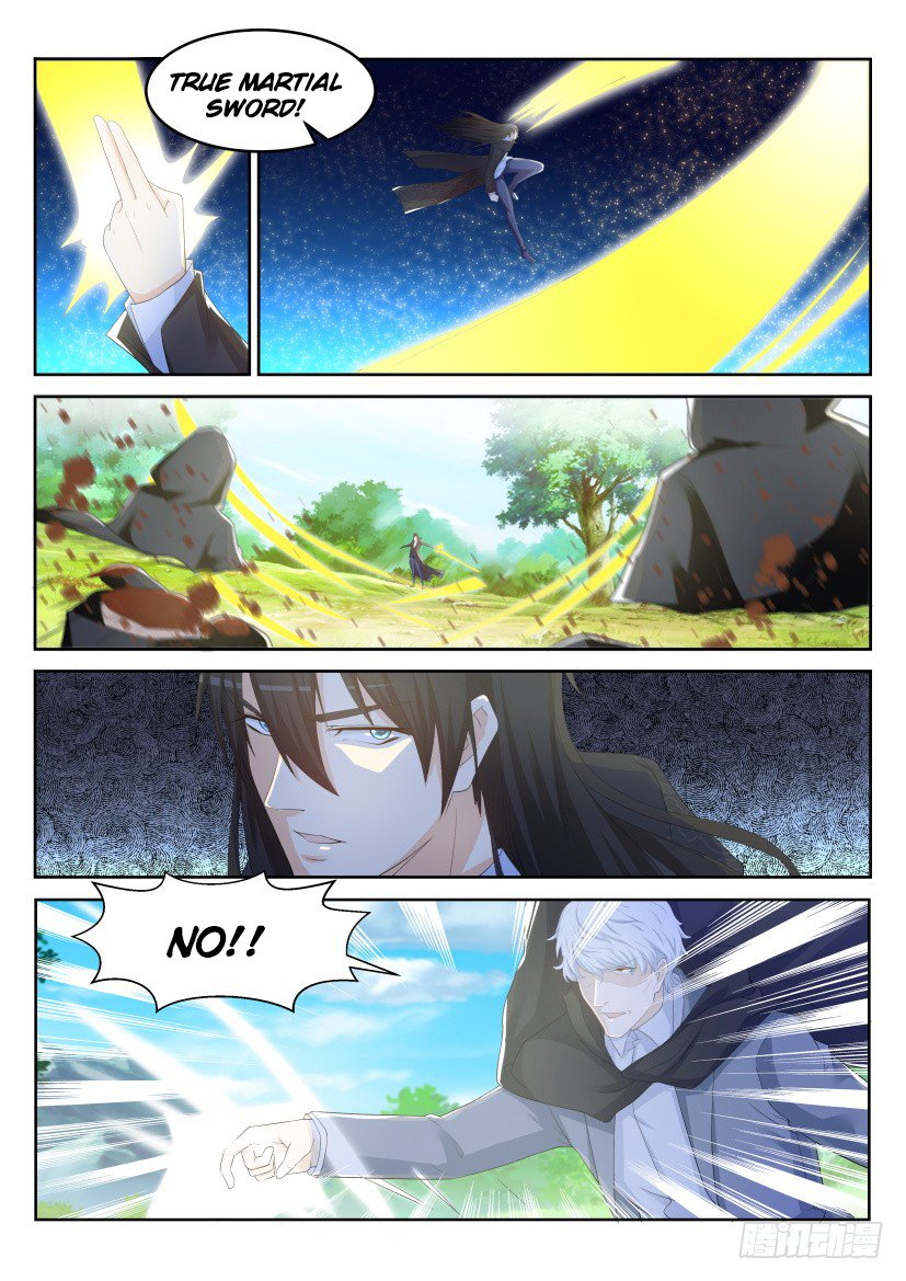 Page 10 of Chapter 231