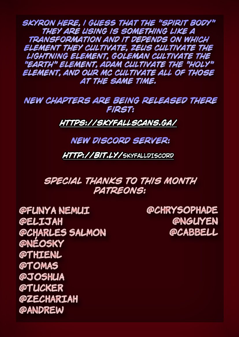 Page 17 of Chapter 231