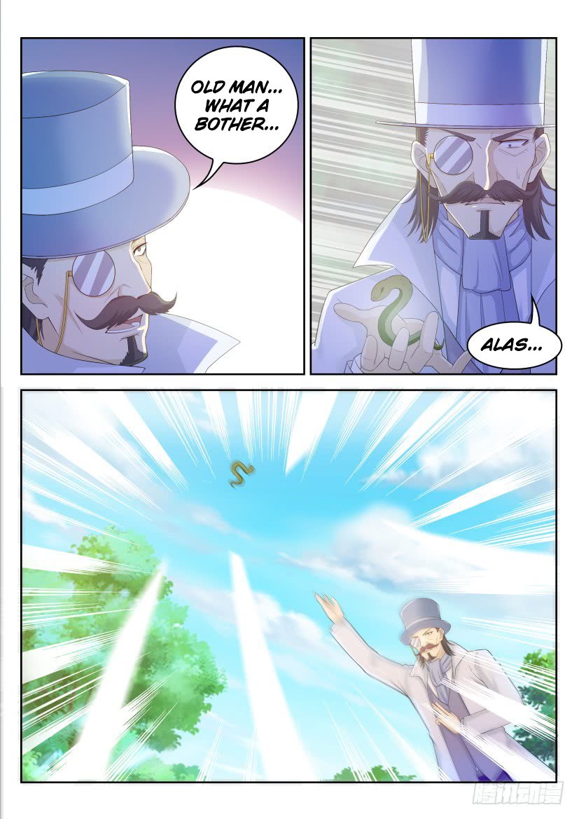Page 6 of Chapter 232
