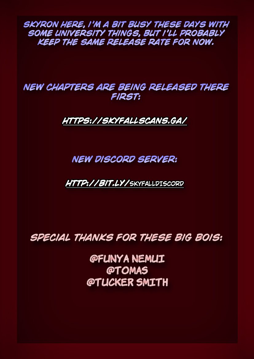 Page 17 of Chapter 232