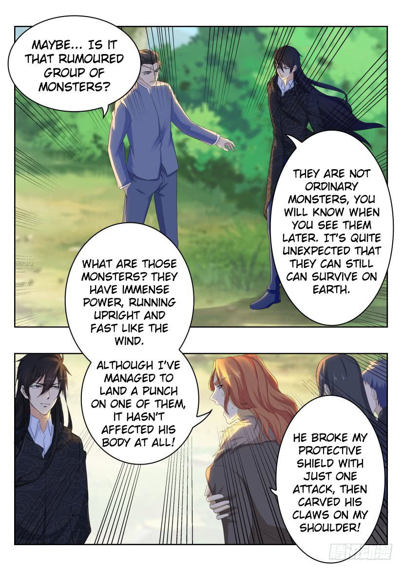Page 4 of Chapter 233