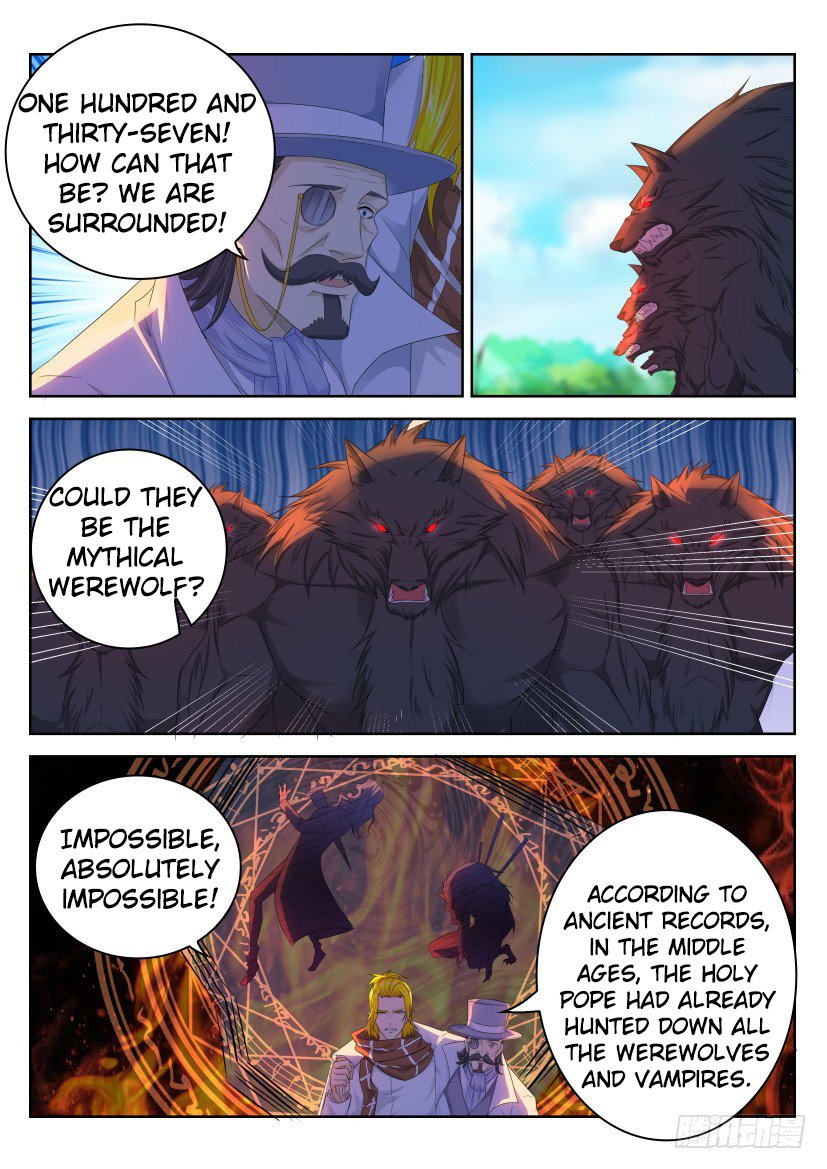 Page 6 of Chapter 233