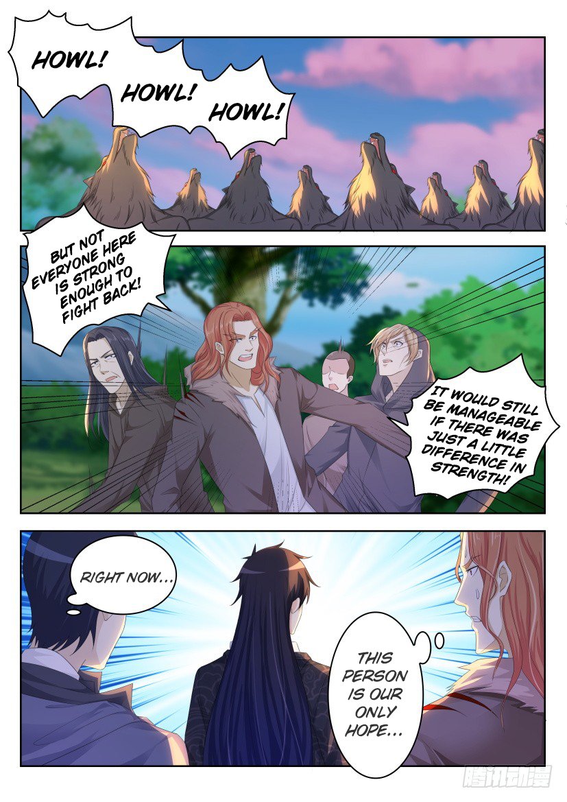 Page 9 of Chapter 233