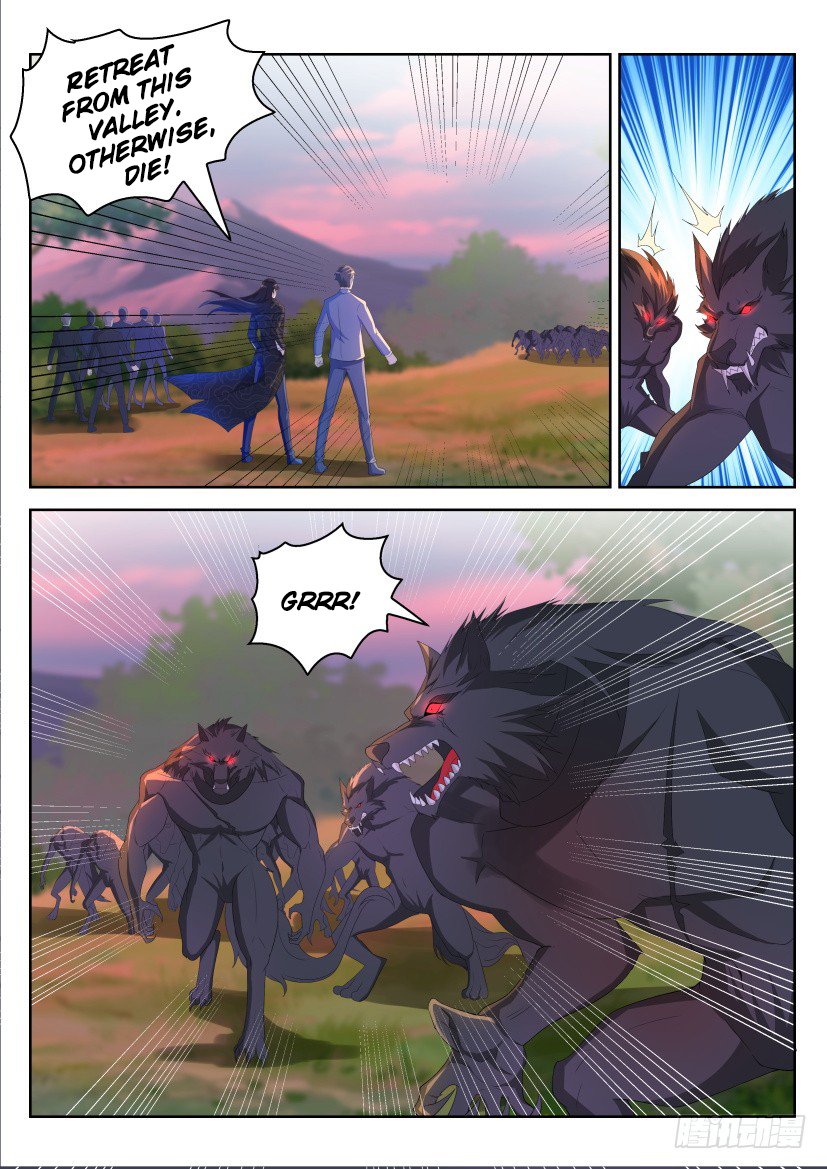 Page 10 of Chapter 233