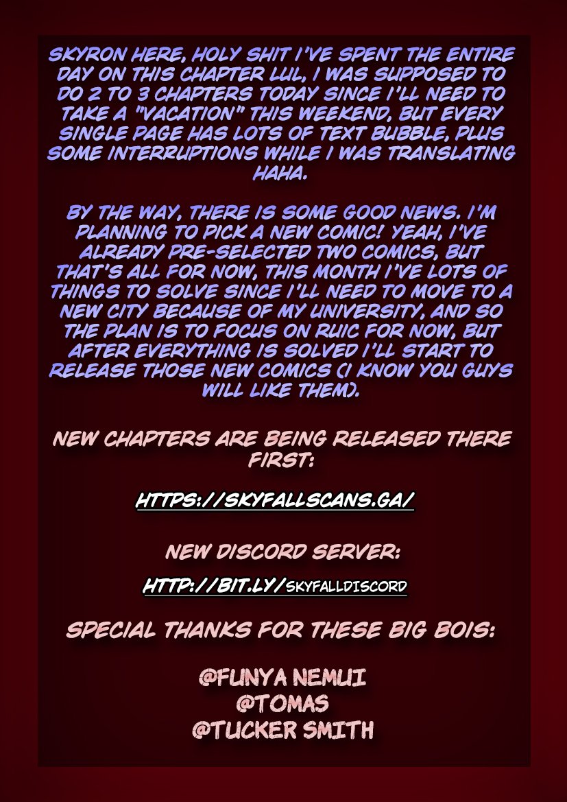 Page 16 of Chapter 233