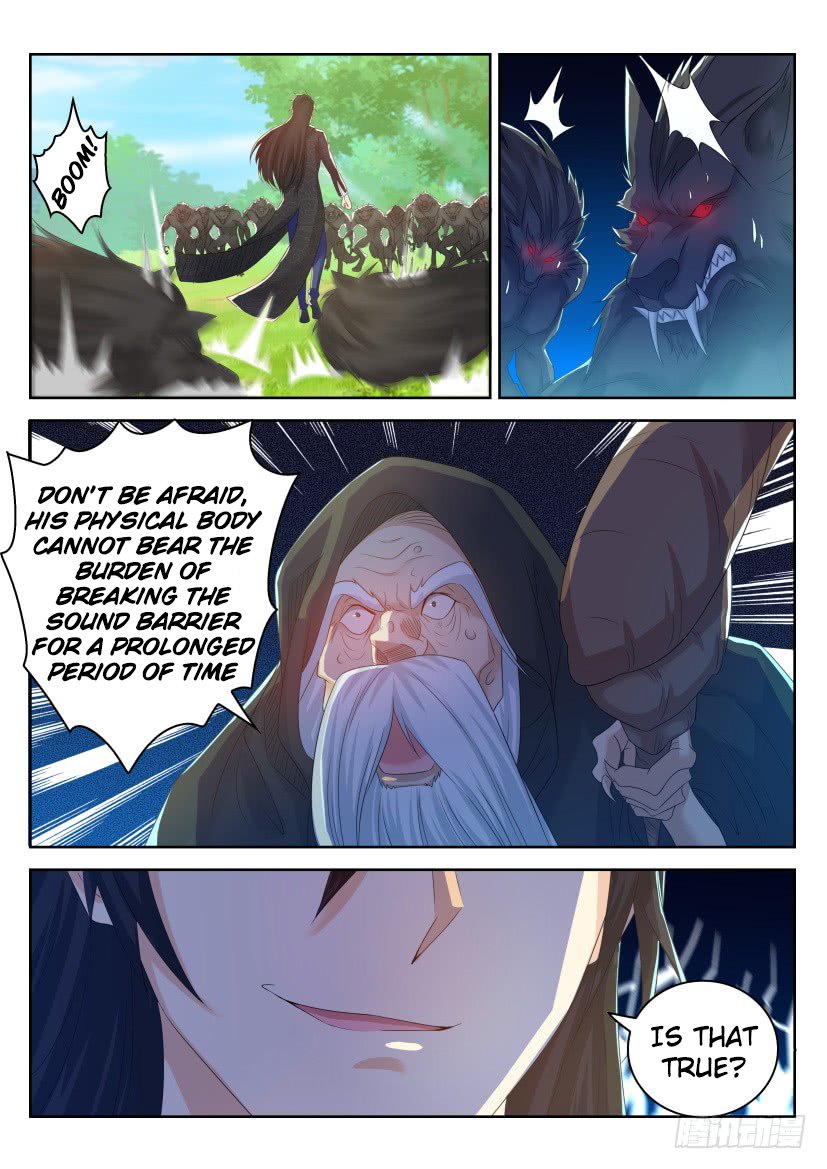 Page 6 of Chapter 234