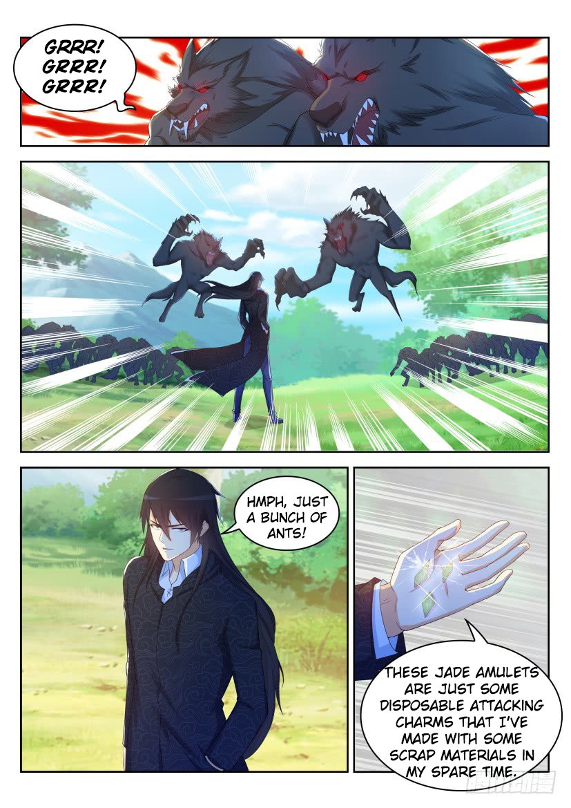 Page 9 of Chapter 234