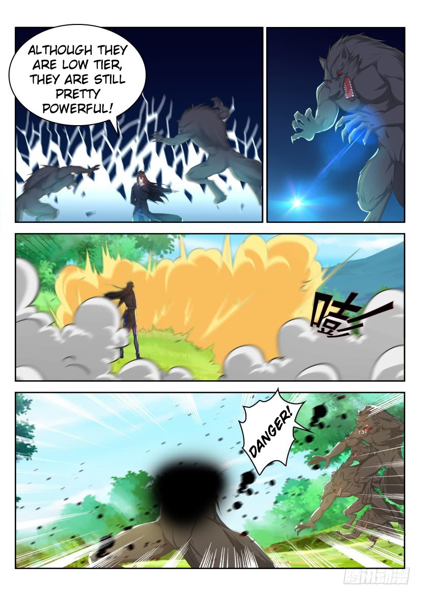 Page 10 of Chapter 234