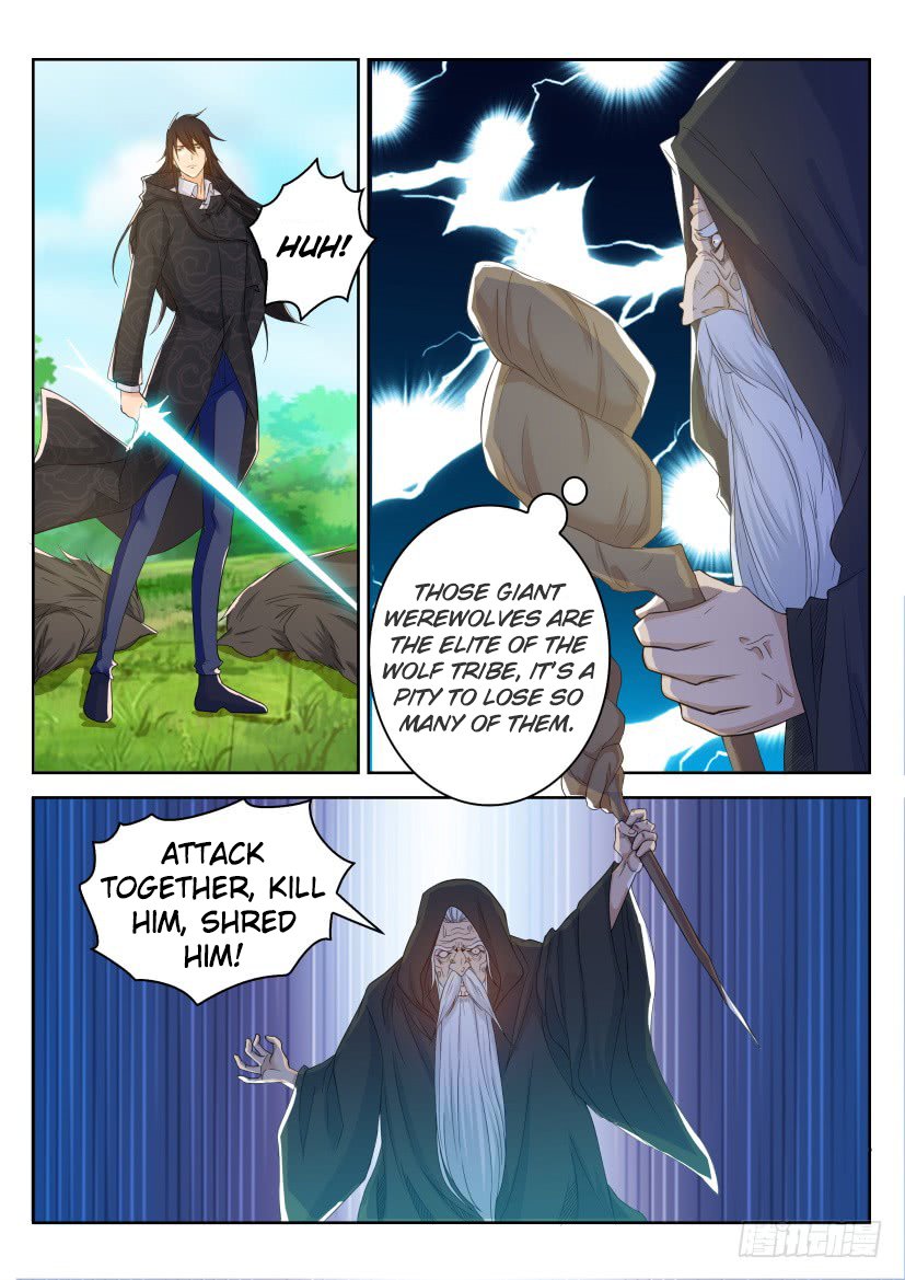 Page 13 of Chapter 234