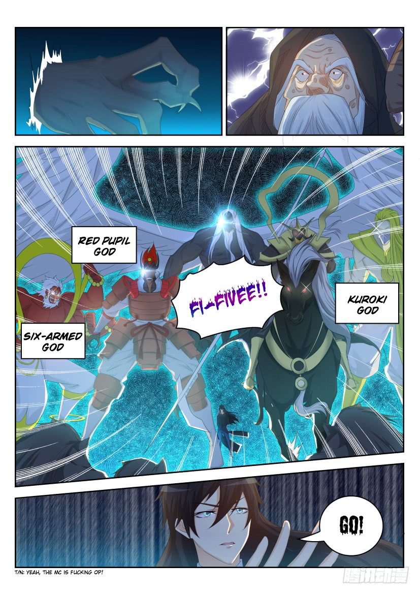 Page 16 of Chapter 234