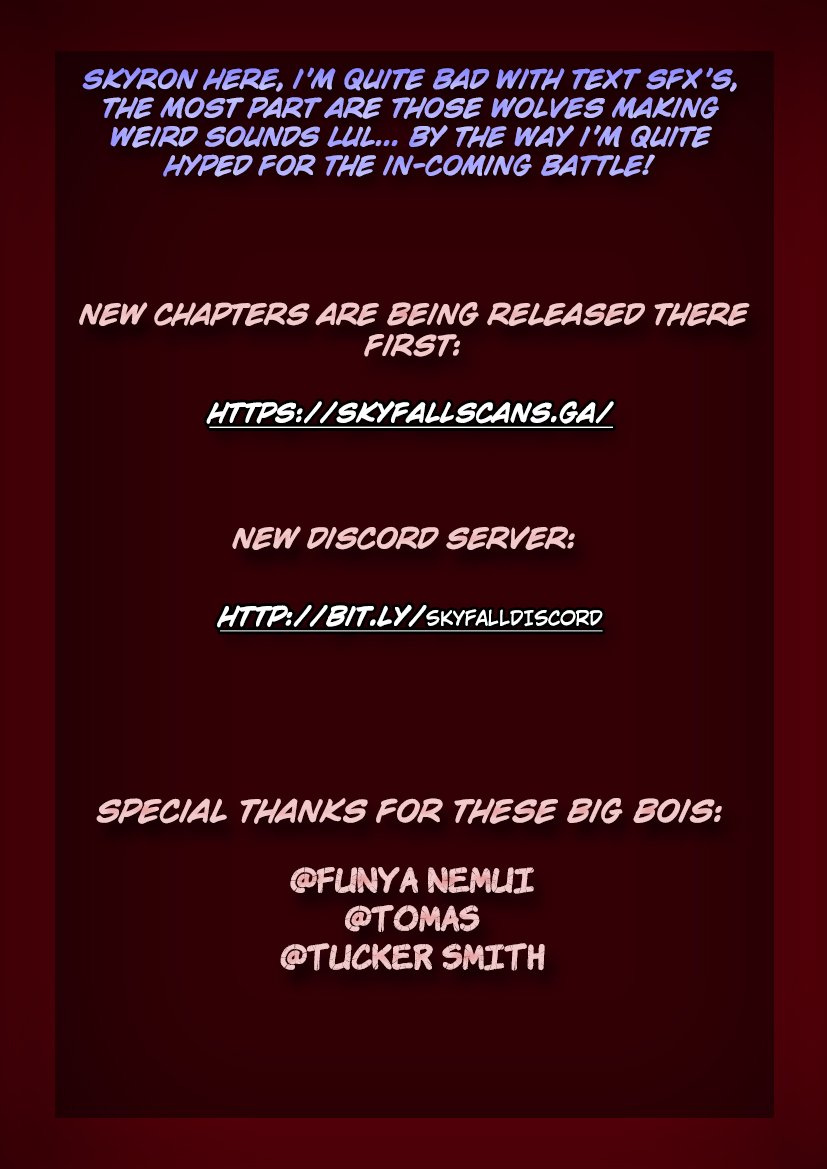 Page 17 of Chapter 234