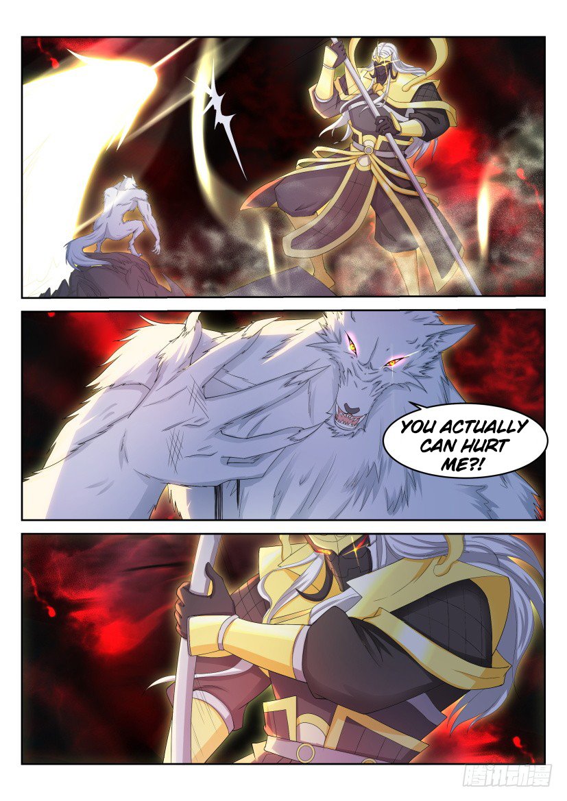 Page 9 of Chapter 235