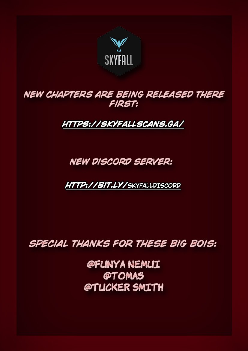 Page 17 of Chapter 235