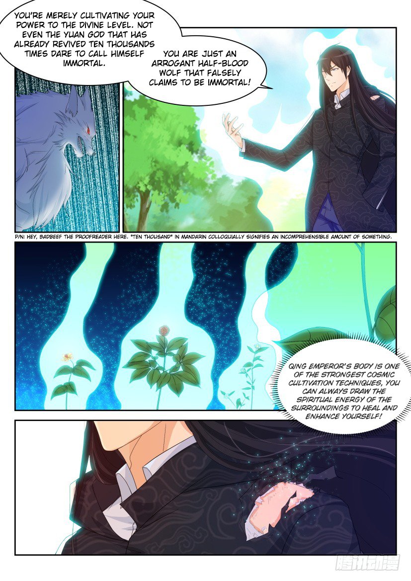 Page 7 of Chapter 236