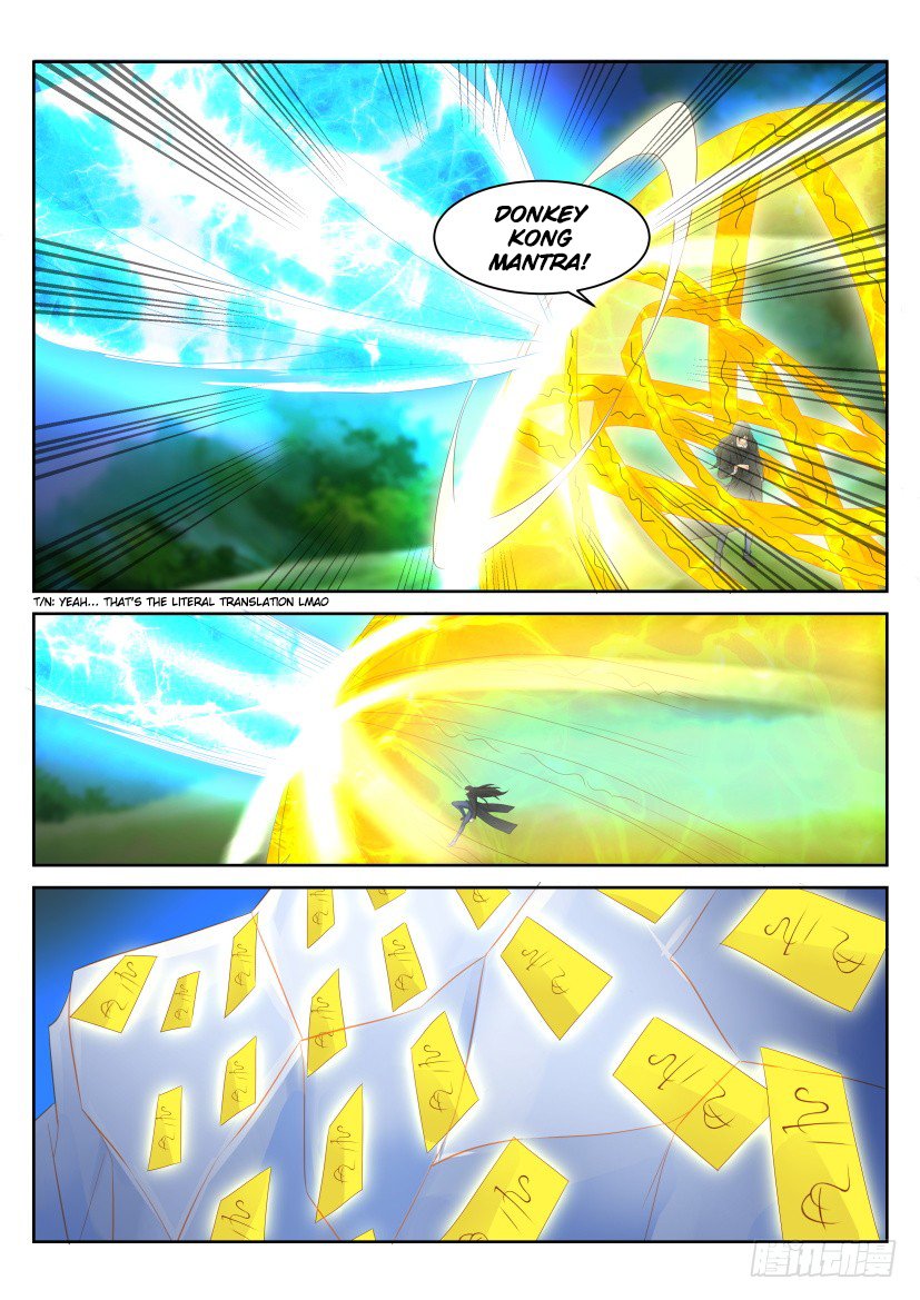 Page 9 of Chapter 236