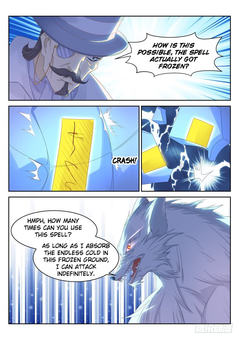 Page 10 of Chapter 236