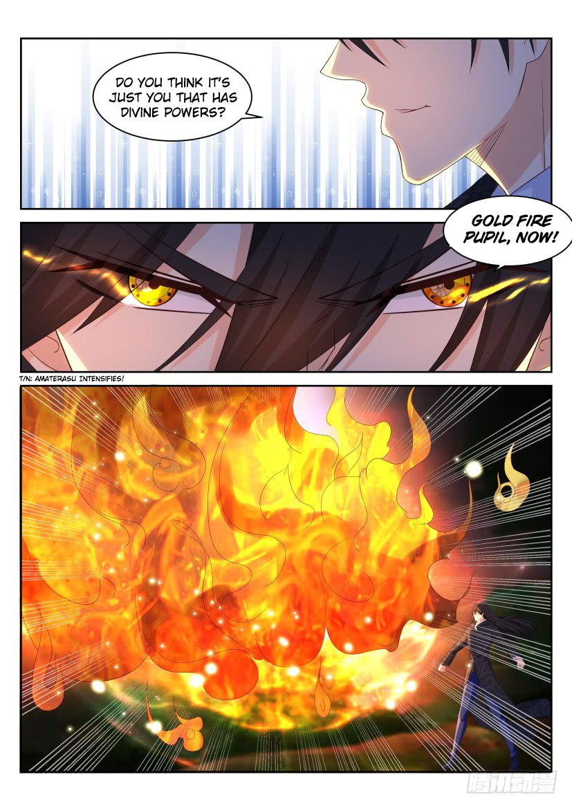 Page 12 of Chapter 236