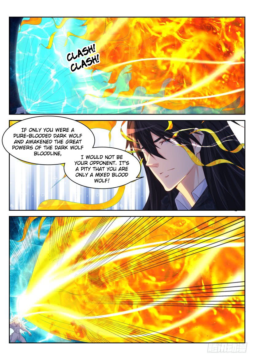 Page 14 of Chapter 236