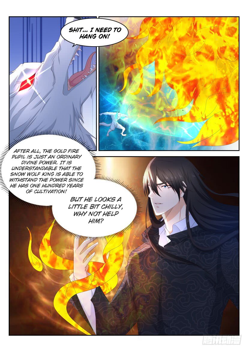 Page 15 of Chapter 236