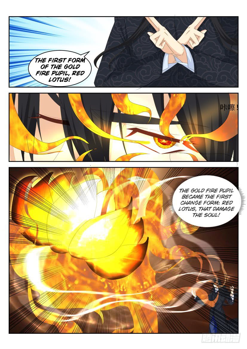 Page 16 of Chapter 236