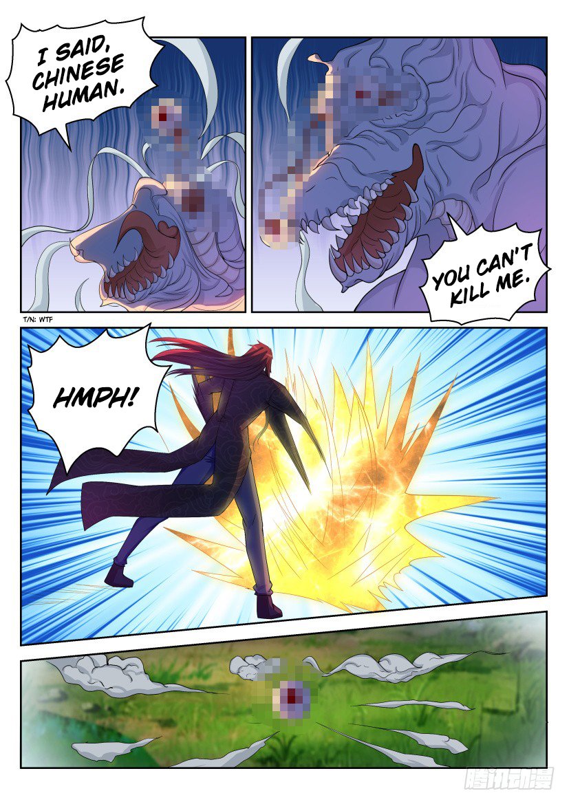 Page 8 of Chapter 237