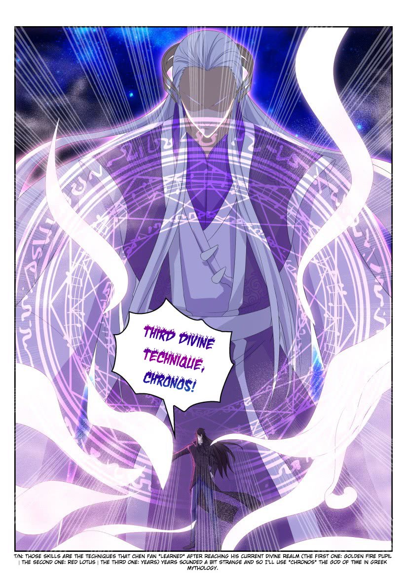 Page 10 of Chapter 237