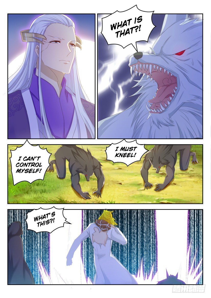 Page 11 of Chapter 237